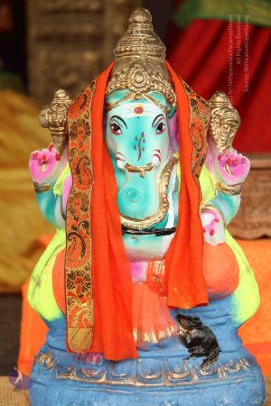 20140905 Photo 1007 1cjUp6kPLWEDhK5C8mZm9zZyyw3oAAIJr.JPG