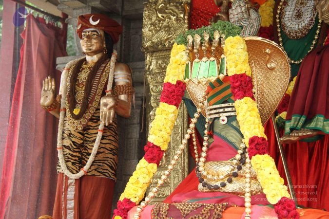 20140905 Photo 1008 16TVDopEAKNNcRTR8s30xE0YfO2Zw9XwK.JPG