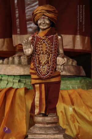 20140905 Photo 1008 1q3VzGN7jSjgE NOszXTyl1ub0N7f3YlW.JPG