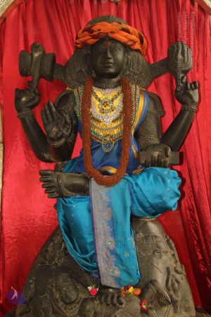 20140905 Photo 1009 1IbwRu2U61gc-nOMzK kBDW70 LuBsQCX.JPG