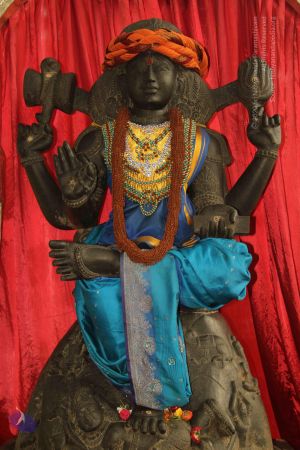 20140905 Photo 1010 1Dv9KeU3rrAvAUnGo92VKx6CrIR13Jsst.JPG