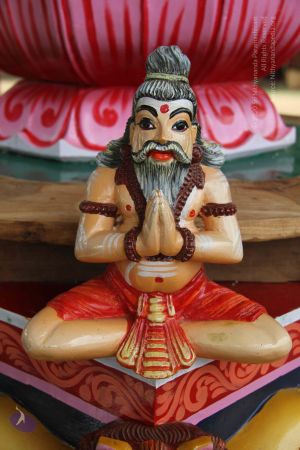 20140905 Photo 1012 1XbP3JT4KVTXr5Ng5uQtXscZOQIlg93ID.JPG