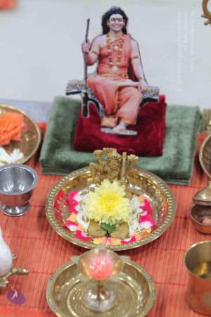 20140905 Photo 1013 12rvNF82Y7a5IZsj545szJYFXfq8kyzRf.JPG