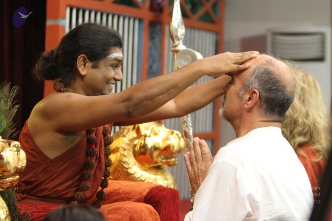 20140905 Photo 1014 1KC1FyfnLp2iXE5zszvJKrNLSm83DUHMb.JPG