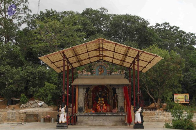 20140905 Photo 1014 1KvXbTrjMos5YkIrq6D5VL6WBp8B13gJU.JPG