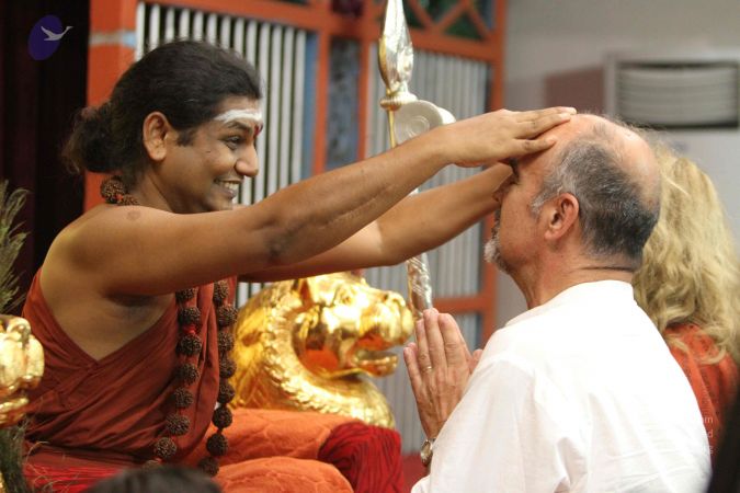 20140905 Photo 1015 1DtdCPWeGBuJ6TFQQVFX9n7h67FCNjLnl.JPG