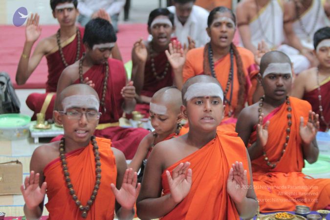 20140905 Photo 1015 1YZH6-e5r5vbnJTxIrWi9XrVF1aB24fib.JPG