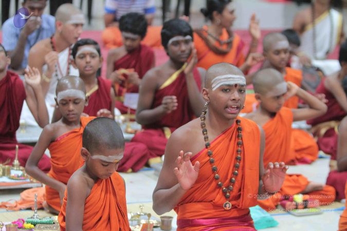 20140905 Photo 1016 1TPzSL0jdIoRRq4xo8oABsBaewySaDYhw.JPG