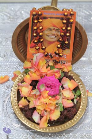 20140905 Photo 1017 1A-fyWv-qGCNzIjCerYVfAa8917bB-t-Y.JPG