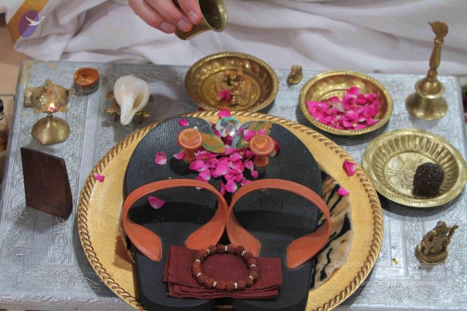 20140905 Photo 1017 1r9fqmdWfAPRGJGN2uxoY0MOtbxvFYKej.JPG