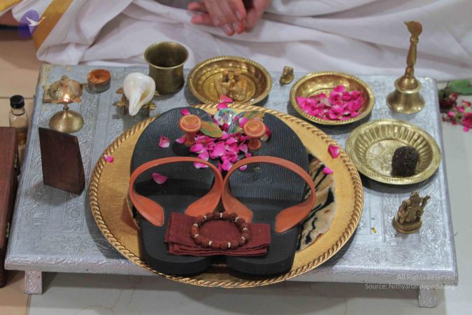 20140905 Photo 1018 1eY6I475ksrYwGX1-T0iE4rVU3RoOFkR7.JPG