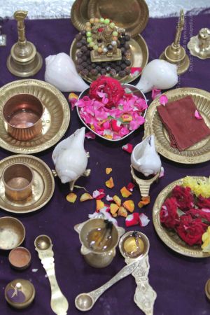 20140905 Photo 1019 1AB3LRVgefKs9foqEzi0DbphWJO44puXN.JPG