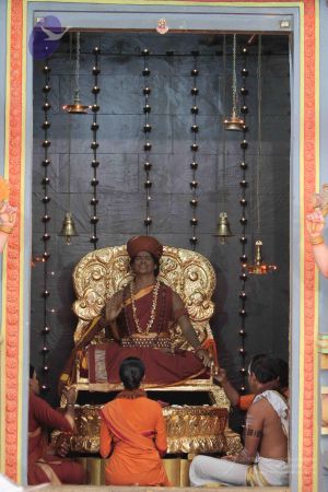 20140905 Photo 1020 12T2Lk9Wa6UX1GuTlnsniWwRGJ55vl5Tf.JPG