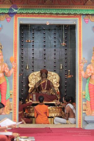 20140905 Photo 1021 1Fzy13X0IUAOJH9bE N9zuh6NuQ0xL8wn.JPG