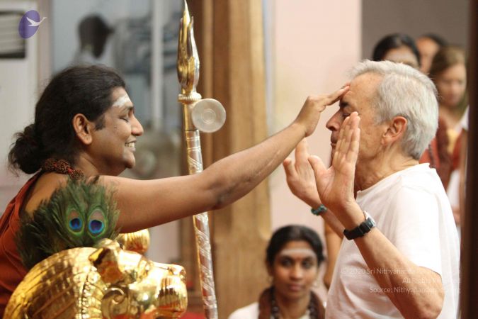 20140905 Photo 1022 1JHgPvRk7sF7VXIIjejdp8hbKq1nbacIH.JPG