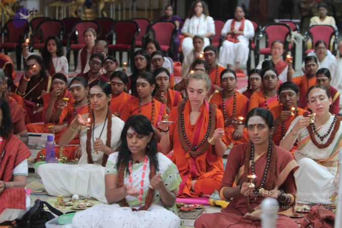 20140905 Photo 1024 1VzhEUtPjpJ6X5eqKph0u203Tw7o1wZxV.JPG