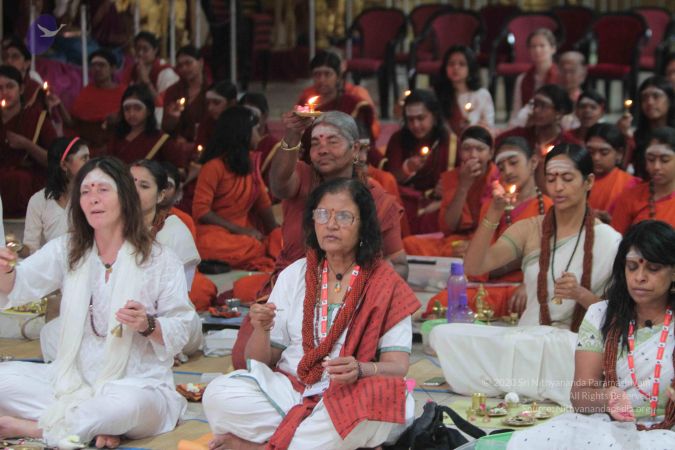 20140905 Photo 1025 16wAE6ip11jjSAXkr11iKDJ3ePj2l84ay.JPG