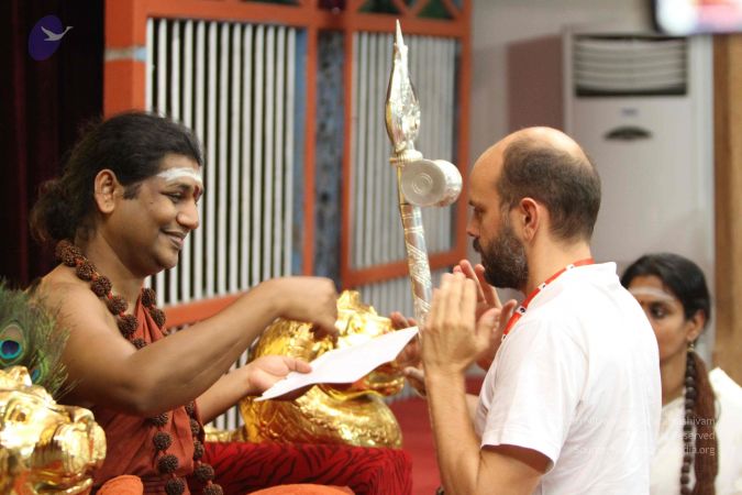 20140905 Photo 1027 1YuY dIDu9azvAXgq3wRozI34-71lr6p8.JPG