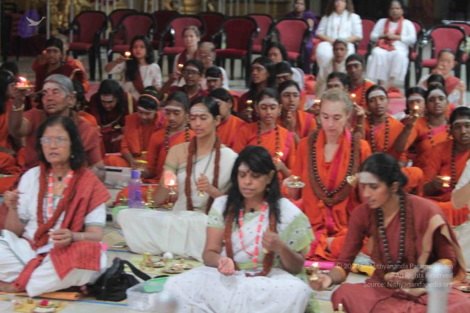 20140905 Photo 1028 15SOv1M 7h5VEgWSL4X5lMdBCvWEoLLhJ.JPG