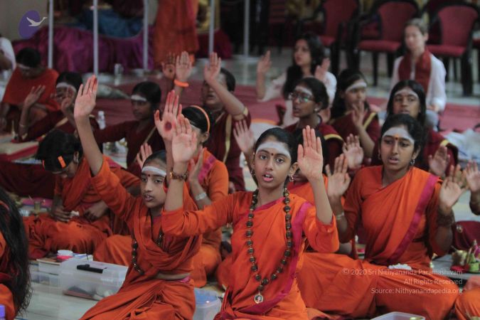 20140905 Photo 1029 1N ZkfHl7nqd 5uDmBP1H0lkvIejNJWbP.JPG