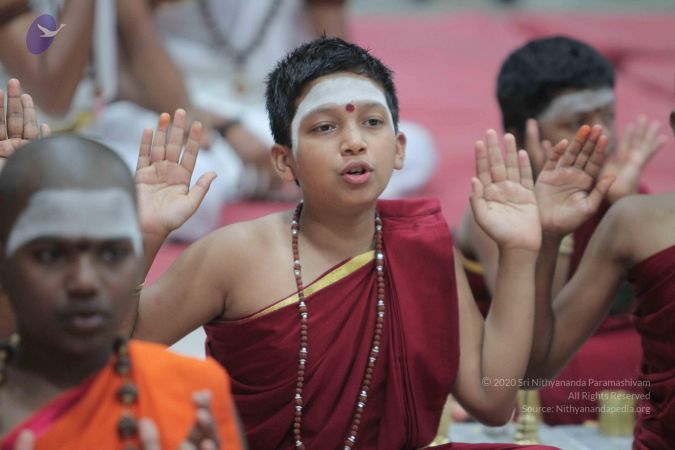 20140905 Photo 1030 1cHVanp3poytUiDLEnXrwZhB4MnXiPQOj.JPG