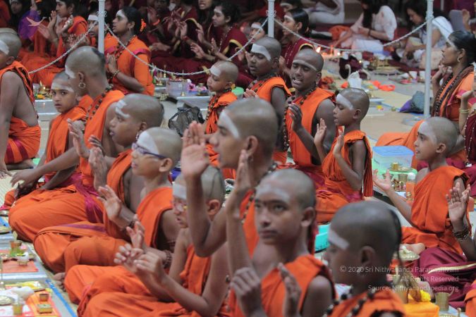 20140905 Photo 1030 1xFsAkAuXWmu3qcVHSlAdQS0KvSzq0jB8.JPG