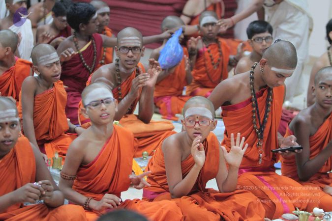 20140905 Photo 1032 1lLbffsdML2t3rWFLb9XK9Vryw8dEBzyk.JPG