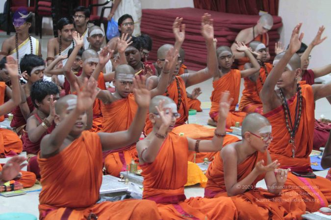 20140905 Photo 1033 1uJqi1tQx1ex-IH5f8N3EnLx6OVYdlqs3.JPG