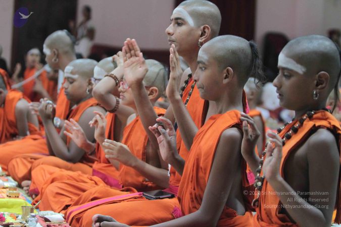 20140905 Photo 1035 1k1y-stm0tuSzzOr ghuOa2ZAhZNEa52S.JPG