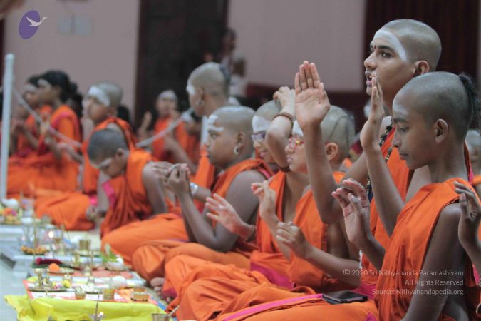 20140905 Photo 1036 1zjikwee-TNTQTtR7 ShY0bOlvkFhv2JY.JPG