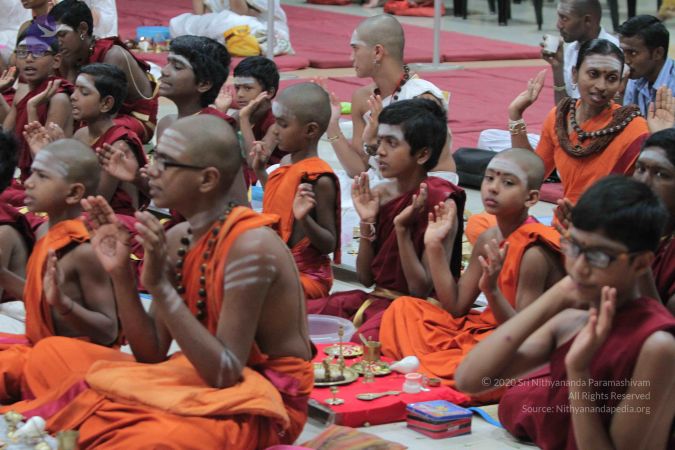 20140905 Photo 1043 1Kz7LVouEYWotjkXNHg-HHV9PtdAH8ptj.JPG