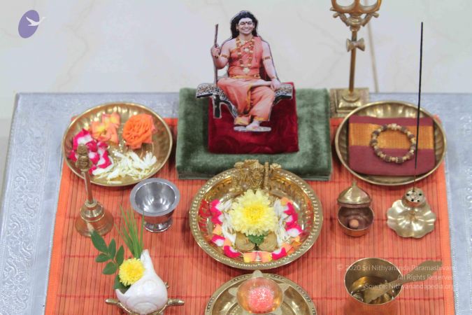 20140905 Photo 1044 1aSUs2iVYU1Gd GjKHQD6TsT0izXvweRc.JPG