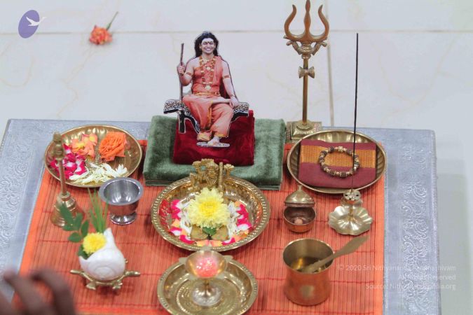 20140905 Photo 1045 138luMxzrX8efCsOhL6oxwGJBB4oFMtYh.JPG