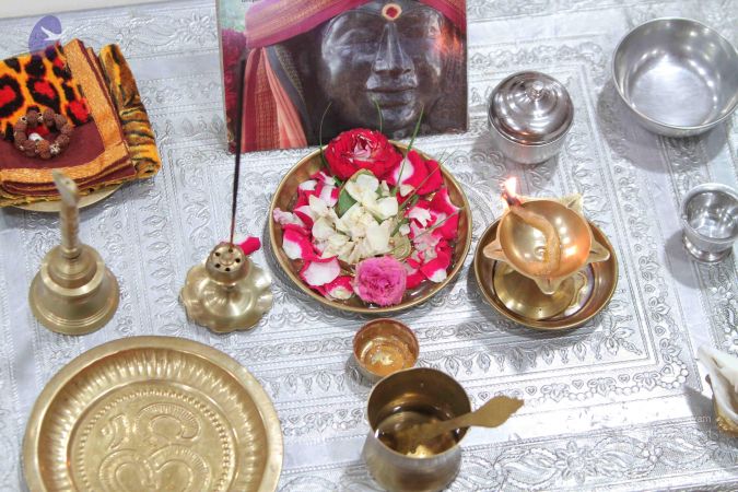 20140905 Photo 1046 1lRYRz6mysMHBtWKXY raDEvHFXqM1Cyj.JPG