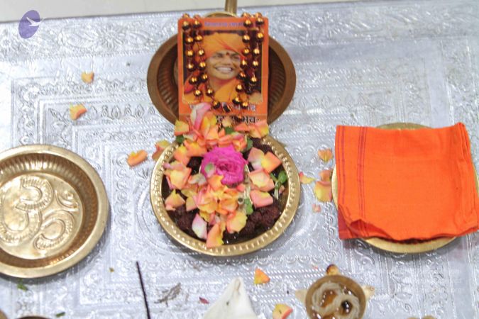 20140905 Photo 1047 1KfeNIw0ckUEGOOih9Zjh6zS5-qkO6-lR.JPG