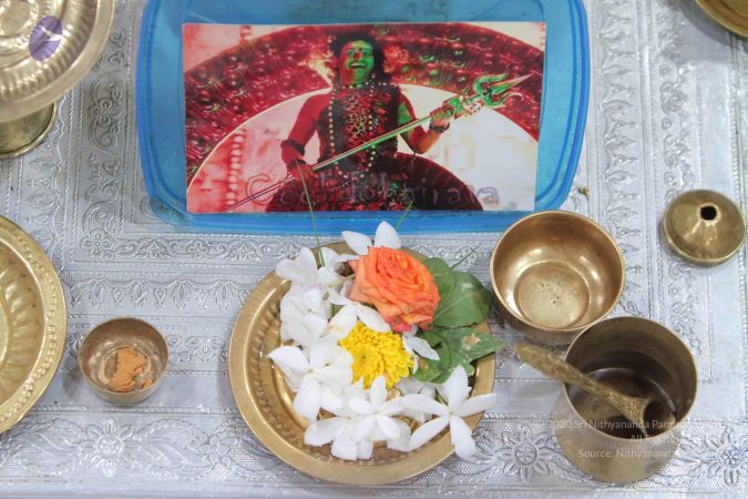 20140905 Photo 1048 1qI m6DWuuf2knKU46fFO53Md7NPkDyfo.JPG