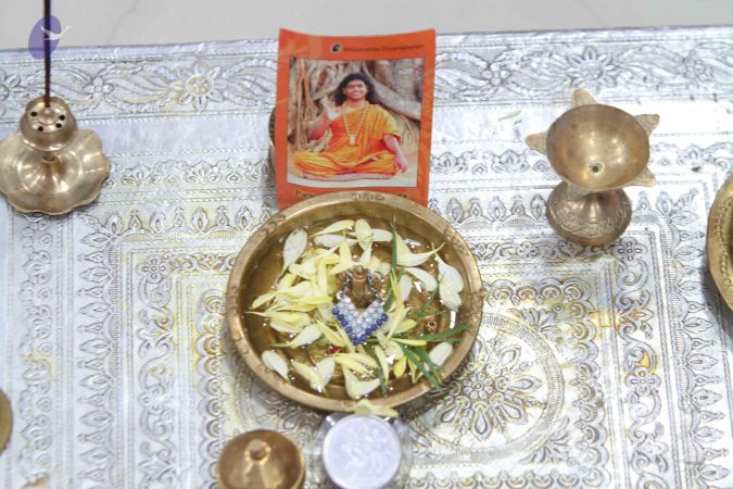 20140905 Photo 1049 108Z4YvR-YbN1omcOpD7yUqa7rZMdvPHh.JPG