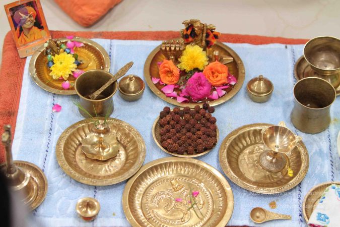 20140905 Photo 1050 1pxebmAjqASQ3yTG8f8axGrVS6LGKQZDr.JPG