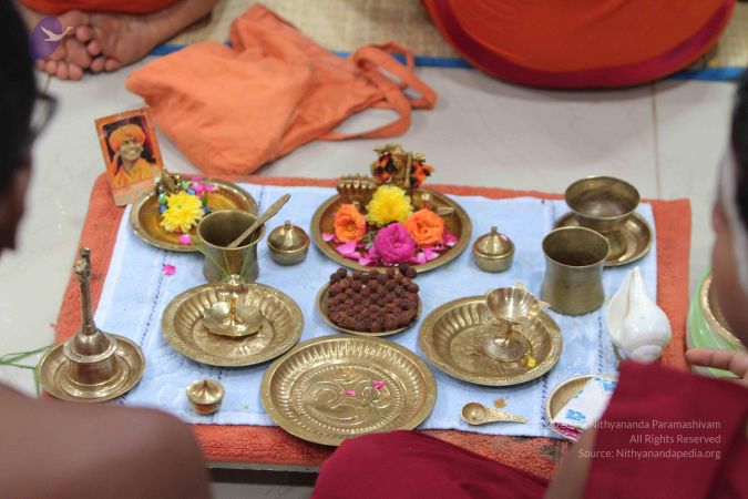 20140905 Photo 1051 157OYalUpC64XYhJiqMdb7PaV4XMRzYx-.JPG