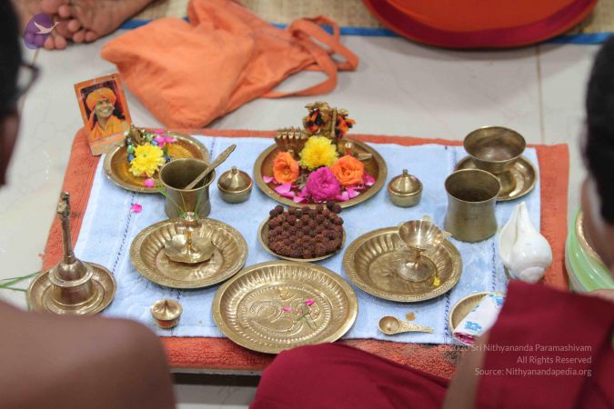 20140905 Photo 1052 1Kq3ZTvsYxrgTOBZZXkRs nvZ1oNVI-Us.JPG