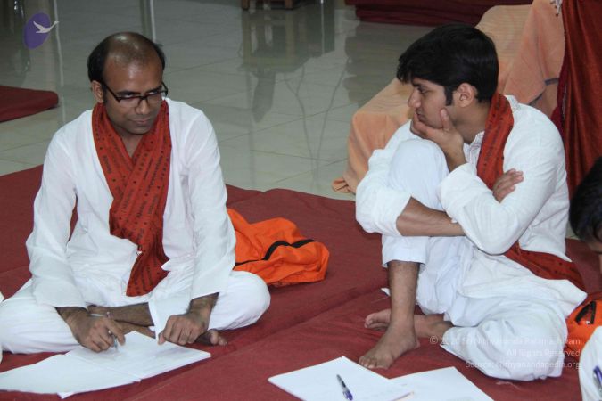 20140905 Photo 1054 1FGvwRcWjtql66biHFtwnD0sVgzcN7W6X.JPG