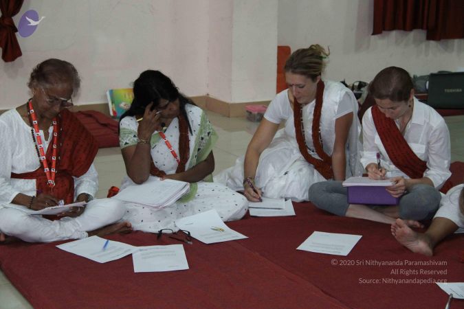 20140905 Photo 1055 1tlswxhXCaStIvai BC07LddH62XYlTyG.JPG