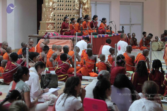 20140905 Photo 1056 1AAtzDy7XO5IQgfzMw8unhM4iOEz2QvVV.JPG