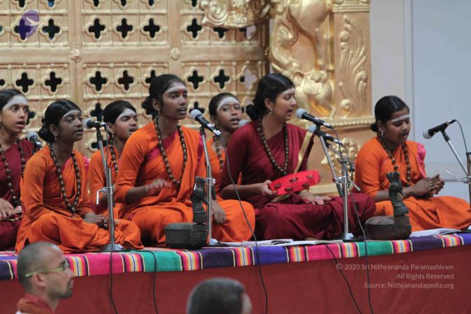 20140905 Photo 1059 1shP-x5VpE4IvgY90hAYzJypyg-69PXob.JPG