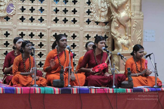 20140905 Photo 1062 1J6bK6WiB2aMU-r2V0MR8BP4KglzLWL3W.JPG