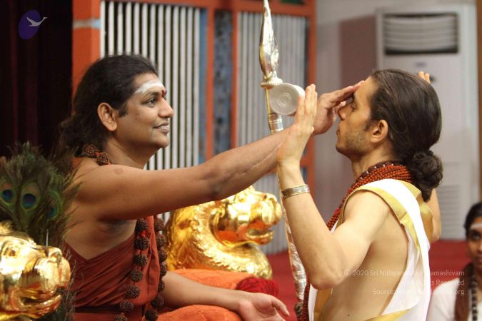 20140905 Photo 1064 1sQlz91y~ubdhLT9dwjyx2IDvoauLtmx.JPG