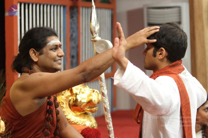 20140905 Photo 1065 1phC-AwgK5Tbp8hWRENIGqYp6ryWL0Naq.JPG