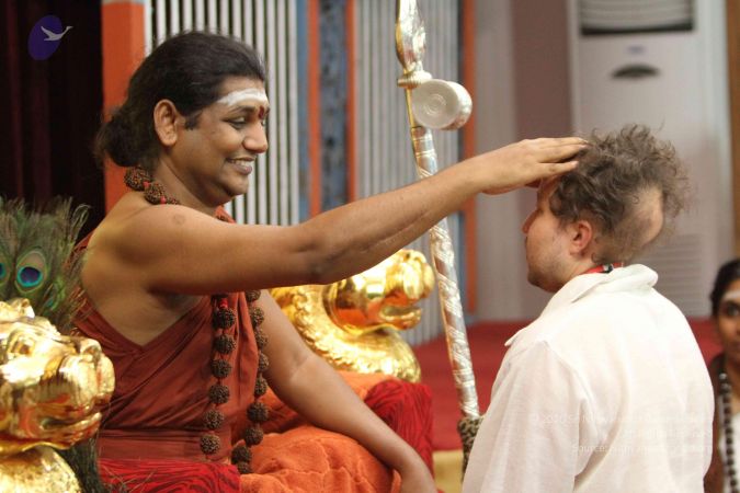 20140905 Photo 1067 1s7-TjTxdGlqL6tNdIexqit2tEJZOIgAK.JPG