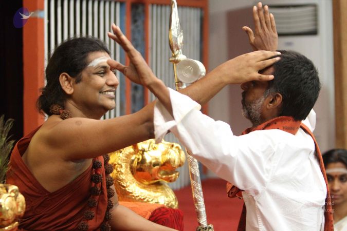 20140905 Photo 1068 1pkH9QGIPk6Co5HHQE29gLIymeGvHvZ8G.JPG