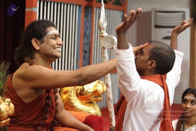 20140905 Photo 1069 11nsXvV0Ls9YkU6NP N5JQKzfsAAwoRi9.JPG